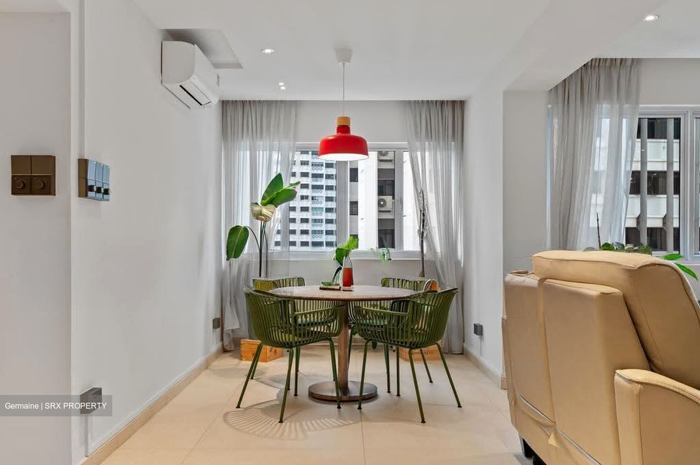 Blk 154 Gangsa Road (Bukit Panjang), HDB 5 Rooms #631124811